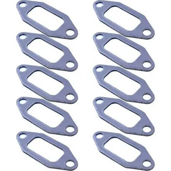 Gubeter pro Husqvarna 365 Těsnění tlumiče