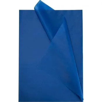 Pořadač na recepty ZYOOO 50 listů bílého papíru, 70 x 50 cm