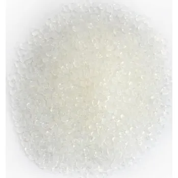 Paruka 100g lepidlo na prodlužování vlasů Husalsea