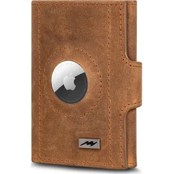 Peněženka Pánská peněženka Marc Peter CHMP17TN