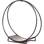 Autronic UM0980 BK stojan na dřevo 70 x…