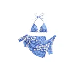 Dámské plavky vel. XS GORGLITTER