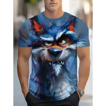 Úplet, Vlkouš, panel (E) II. jakost (Luxusní vzory z Turecka)