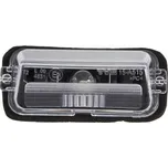 TYC 15-0515-00-2 Osvětlení registrační značky, oboustranné