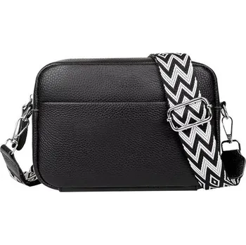 Dámská kabelka přes rameno Clufar, malá