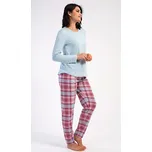 Vienetta Dominica 5050053827-06 světle…