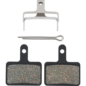 Brzdové destičky pro Shimano AHL