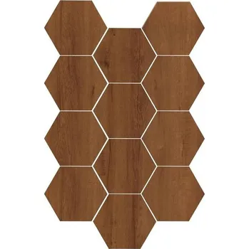 Aparatura pro univerzální použití Balení 12 akustických panelů, zvukotěsné panely, akustické panely, akustické panely, nástěnné