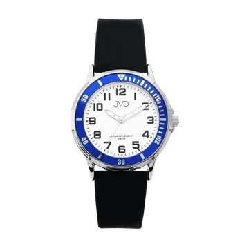 Hodinky Náramkové hodinky JVD J7181.2