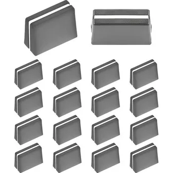 16 ks krytek faderů, pro Pioneer DJM350