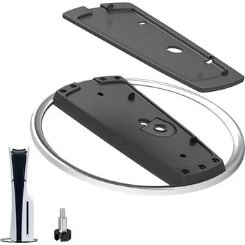 Herní zařízení Dawris Slim Stand pro PS5