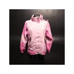 Dámská bunda The North Face vel.M