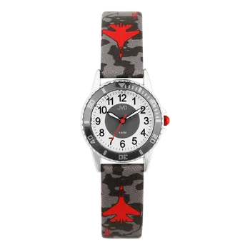 Hodinky Náramkové hodinky JVD J7235.2