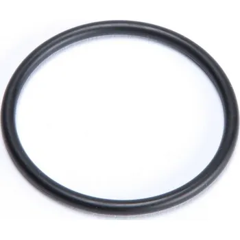 Nářadí na motocykly Náhradní díl - O-kroužek KAYABA Top Cap 110080000201