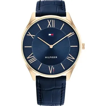 Hodinky TOMMY HILFIGER Becker 1710517