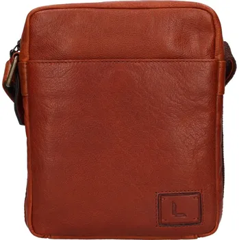 Lagen 290602 Cognac