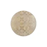 Sada prostírání Creative Tops C000278 4 ks