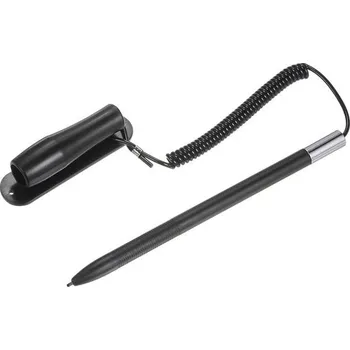 Grafický tablet QUARKZMAN stylusová pera pro rezistivní dotykové obrazovky, univerzální pružinové kapacitní