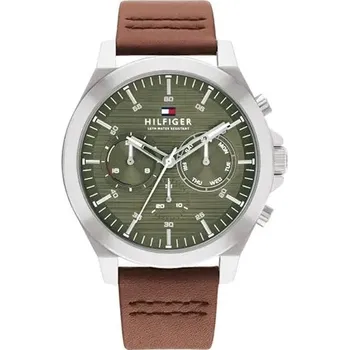 Hodinky TOMMY HILFIGER Lance 1710522