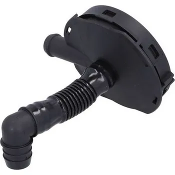 Ventil motoru Ventil, odvětrání klikové skříně KAMOKA 4220029