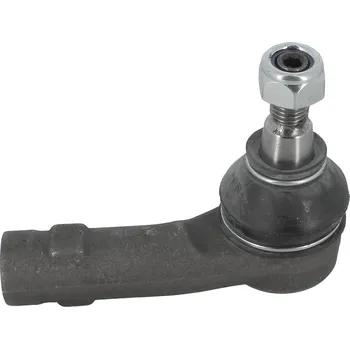 Auto-moto Hlava příčného táhla řízení MOOG VO-ES-8255