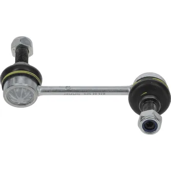Tyč/vzpěra, stabilizátor MOOG AL-LS-5096