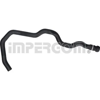 Hadička topení ORIGINAL IMPERIUM 221633