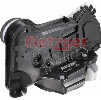 Autozámek Zámek dveří METZGER AUTOTEILE 2314564