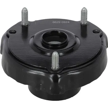 Ložisko pružné vzpěry MONROE MK325A