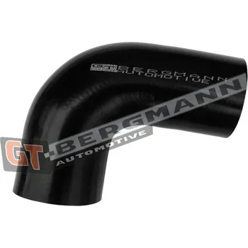 Hadička plnicího vzduchu GT-BERGMANN GT52-836