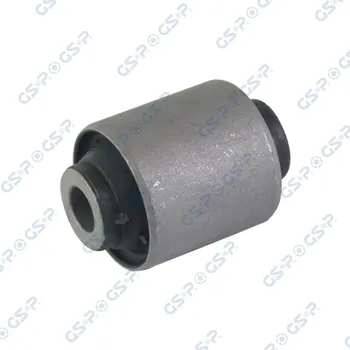 Autodíl Uložení, řídicí mechanismus GSP 514026