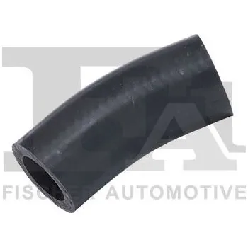 Olejová vana Olejová hadice FA1 610-937