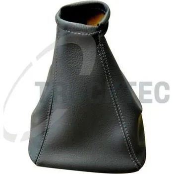 Manžeta řadicí páky TRUCKTEC AUTOMOTIVE 02.32.080