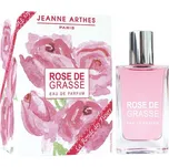 Jeanne Arthes Vanille Rose de Grasse W…