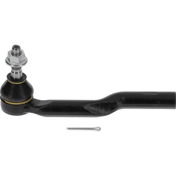 Táhlo řízení Hlava příčného táhla řízení MOOG MD-ES-17062