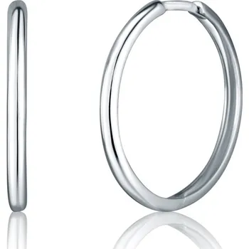 Náušnice Náušnice 585/1000 ZE0884XJ72-4200