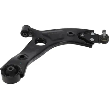 Řídicí páka, zavěšení kol MOOG KI-WP-17188