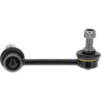 Zavěšení kol Tyč/vzpěra, stabilizátor MOOG KI-LS-10111