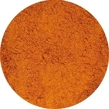 Koření Kari Thajské - směs koření s chilli 40g