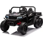 Mamido S-XB1038-BLACK černé