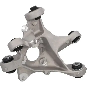 Čep nápravy Čep nápravy, zavěšení kol KAMOKA 9080336