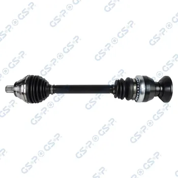 Hřídel nápravy Hnací hřídel GSP 203269
