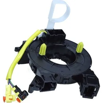 Vinutá pružina, airbag MAXGEAR 27-2121