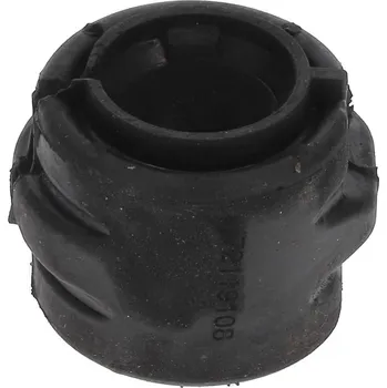 Stabilizátor nápravy Držák, Příčný stabilizátor MOOG CI-SB-4736