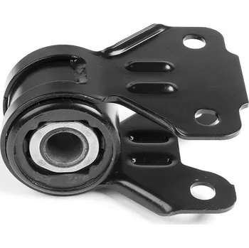 Auto-moto Uložení, řídicí mechanismus MONROE L16834