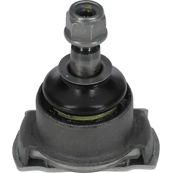 Podpora-/ Kloub MOOG BM-BJ-4346