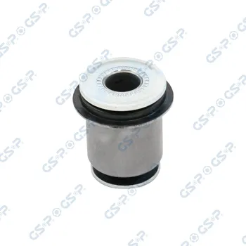 Uložení, řídicí mechanismus GSP 516536