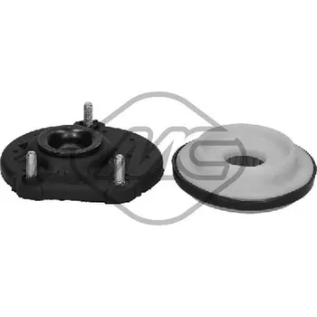 Ložisko pružné vzpěry Metalcaucho 74015