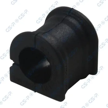 Stabilizátor nápravy Držák, Příčný stabilizátor GSP 512006