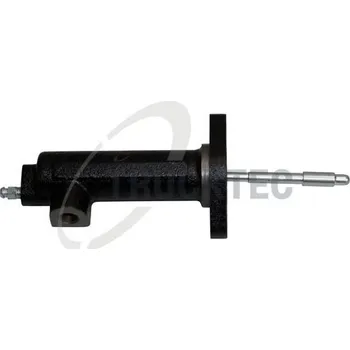 Spojkový válec Pomocný válec, spojka TRUCKTEC AUTOMOTIVE 02.23.034